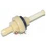 INNESTO PER SERBATOIO DEL MOTOCOLTIVATORE HONDA HP. 6,5 