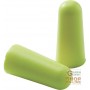 INSERTI AURICOLARI NEWTEC EN 352 CONF DA 200 COPPIE COLORE