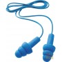 INSERTI PREFORMATI CON CORDINO COLORE AZZURRO 