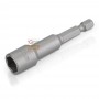 INSERTO A BUSSOLA MM. 10 
