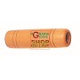 INSERTO IN LEGNO PER PALE DA FORNO 