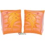 BESTWAY 32042 ARMRESTS FOR INFLATABLE CHILDREN CM. 23x15