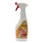 INSETTICIDA SPRAY OPTIMUS DOTTO IN TRIGGER PRONTO USO ML. 500 