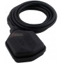 ELECTRIC FLOAT SWITCH FOR SUBMERSIBLE ELECTRIC PUMPS MT.5 CABLE