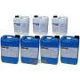 SLEEPING SWITCH FOR BRECAUT LG AND PLUS DOSE FOR ONE HECTARE OF