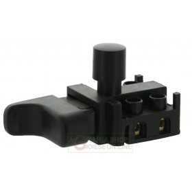 Replacement switch for Concord LV 150 sander