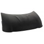 INTERRUTTORE DI RICAMBIO PER TOSAERBA JET SKY DY194 