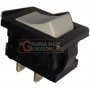 INTERRUTTORE PER MOTOSEGA HITACHI CS25 TANAKA 2801 