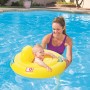 BESTWAY 32096B CIAMBELLA CON MUTANDINA ROTONDA CM. 79 