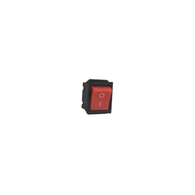 INTERRUTTORE PER POMPA A PRESSIONE CAR.SX-MD16E 