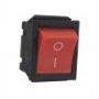 INTERRUTTORE PER POMPA A PRESSIONE CAR.SX-MD16E 
