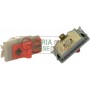 STOP SWITCH FOR HUSQVARNA CHAINSAW