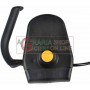 UNIVERSAL SWITCH FOR ELECTRIC LAWN MOWER STD CM. 120