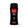 INTESA POUR HOMME SHOWER SHAMPOO ENERGY POWER ml. 500