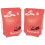 BESTWAY 32105 ARMRESTS SAFE-2 SWIM PREMIUM 3-6 YEARS