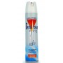 INTESA STYLING LACCA FORTE 400 ML 