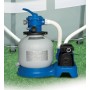 INTEX SAND FILTER PUMP LT. 6000 MOD. 56674