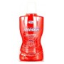 IODOSAN MOUTHWASH ANTIPLACCA ML. 500
