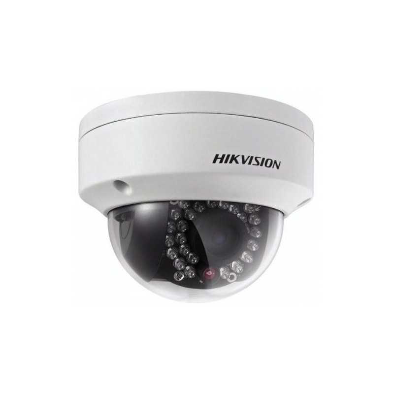 IP Camera HIKVISION DS2CD2132FIS 3MP 2.8mm con