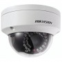 IP Camera HIKVISION DS-2CD2132F-IS 3MP 2.8mm with SD MegaPixel