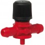 IPIERRE 10 DOSERS FOR TUBE D. 6 mm.
