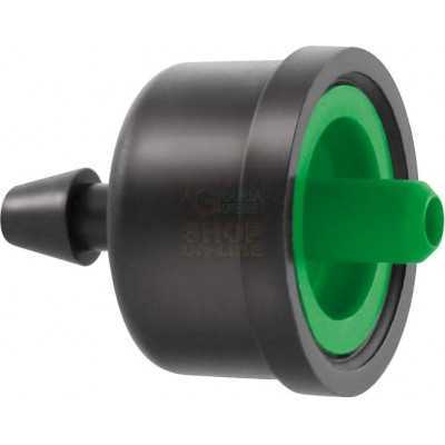 IPIERRE 10 SELF COMPENSATING LINE DRIPPERS 4L / H