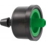 IPIERRE 10 SELF COMPENSATING LINE DRIPPERS 4L / H