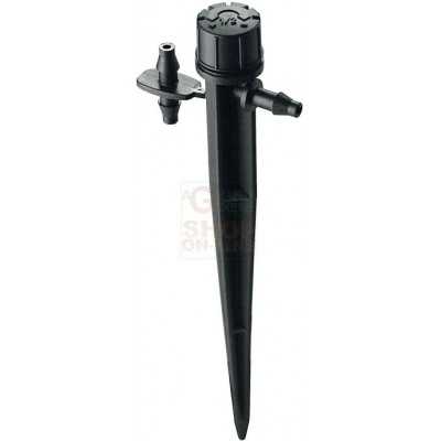 IPIERRE 5 SPRINKLERS ADJUSTABLE 180 DEGREES