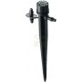 IPIERRE 5 SPRINKLERS ADJUSTABLE 180 DEGREES