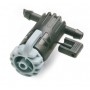 IPIERRE 5 ADJUSTABLE LINE DRIPPERS