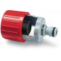 IPIERRE ADAPTER FOR SQUARE TAPS WITH MALE QUICK COUPLING