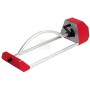 IPIERRE ALFA 19 IRRIGATORE OSCILLANTE 