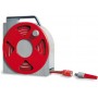 IPIERRE ROLLBOX HOSE REEL WITH MT.18