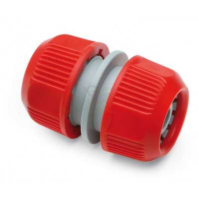 IPIERRE JOINTS CLASSIC FITTING FOR 1/2 HOSE