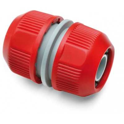 IPIERRE JOINTS CLASSIC FITTING FOR 3/4 HOSE
