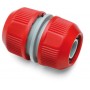 IPIERRE JOINTS CLASSIC FITTING FOR 3/4 HOSE