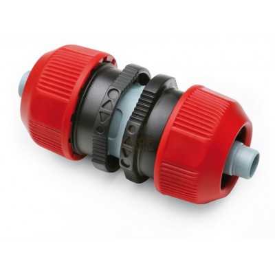 IPIERRE QUICK JOINT FOR PIPES FROM DIAM. 1 / 2-5 / 8-3 / 4