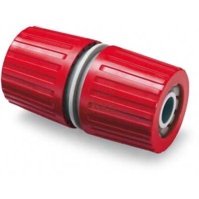 IPIERRE JOINT FOR PIPE FROM DIAM. 1 in.