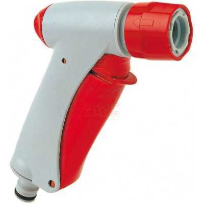 IPIERRE GUN HANDLE WITH QUICK COUPLING LANCE HOLDER