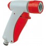 IPIERRE GUN HANDLE WITH QUICK COUPLING LANCE HOLDER