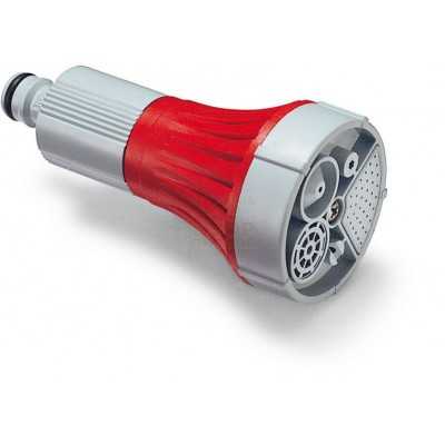 IPIERRE 5-JET WATERING CAN