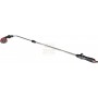 IPIERRE DELICATE WATERING CAN FOR FLOWERING PLANTS LONG ROD