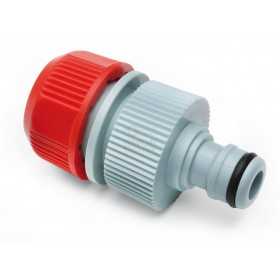 IPIERRE MALE QUICK COUPLING WITH STRIGITUBO 1/2