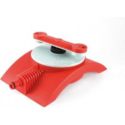 IPIERRE SPRINKLER RANGE