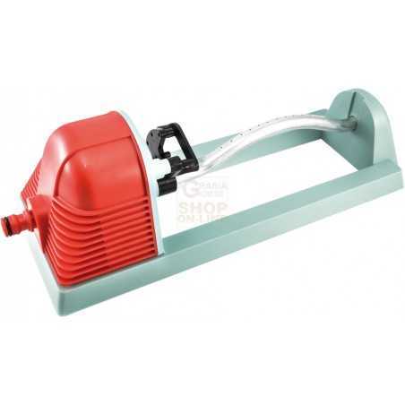 IPIERRE IRRIGATOR OSCILLATING ALFA 14