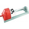 IPIERRE IRRIGATOR OSCILLATING ALFA 14
