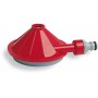 IPIERRE STATIC SPRINKLER PLUVIELLA