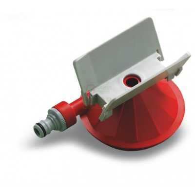 IPIERRE IRRIGATORE VARYJET CON INNEST 