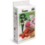 IPIERRE KIT MICROIRRIGAZIONE 10 VASI 