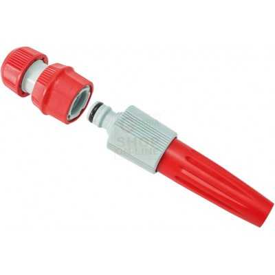 IPIERRE LANCE WITH 1/2 QUICK COUPLING